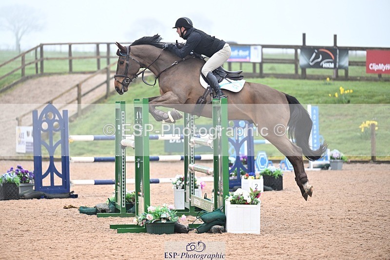 260327-123454-00802 - Cls 3 Foxhunter
