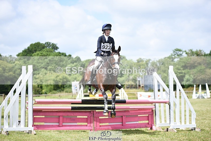 240630-121934-00704 - 922-Imogen_Daniels-Freckleton_Mayfly