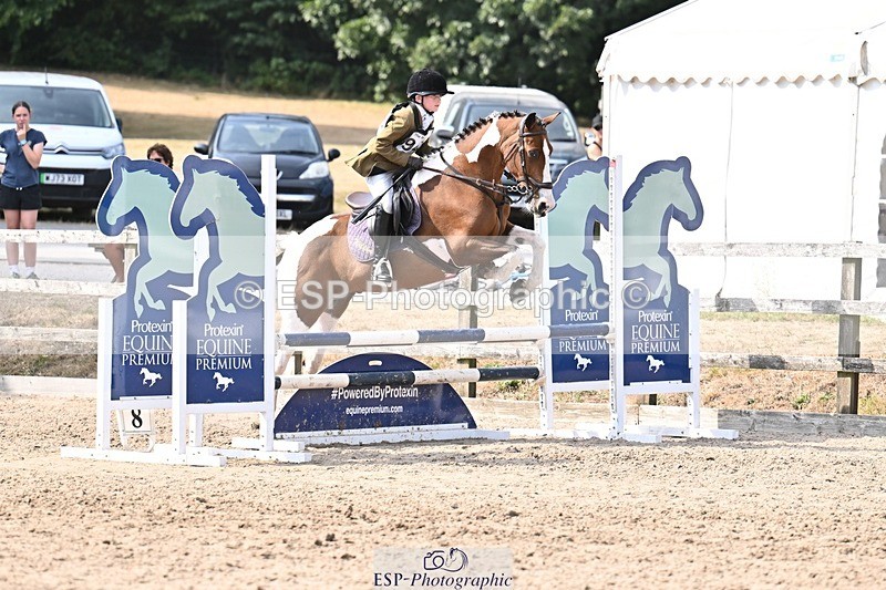 250823A-154116-32090 - NAF Round 1 14.30 to 15.50