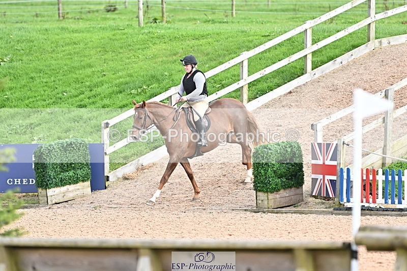 241012A-121719-01081 - 80cm