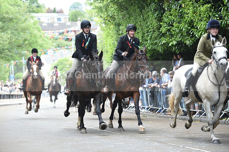 _181 - Selkirk Common Riding 2025