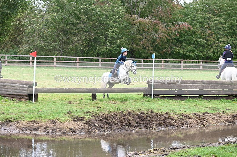 WJ6_8358 - Time at Photographer 13:49 to 14:15