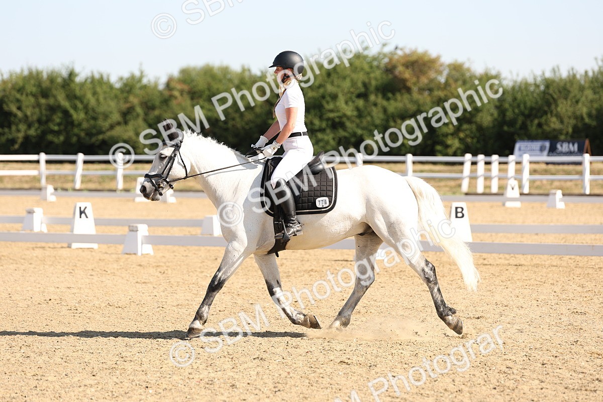 SBM_000331 - Intro 2 Warm Up