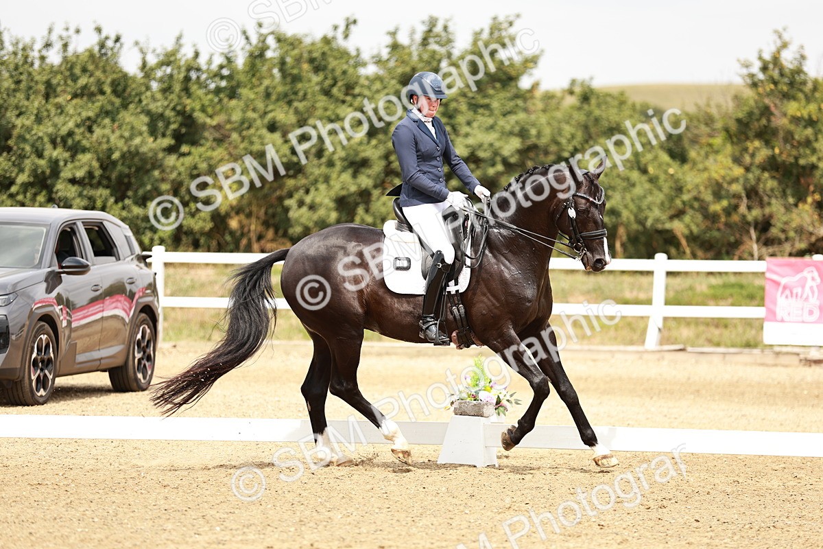 SBM_003672 - Class 7 - Advanced Medium 6 Gold - 13.16-14.36