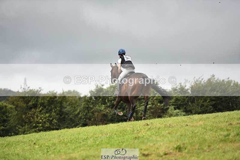 230924A-122253-05439 - 100 XC 12.00 to 13.00