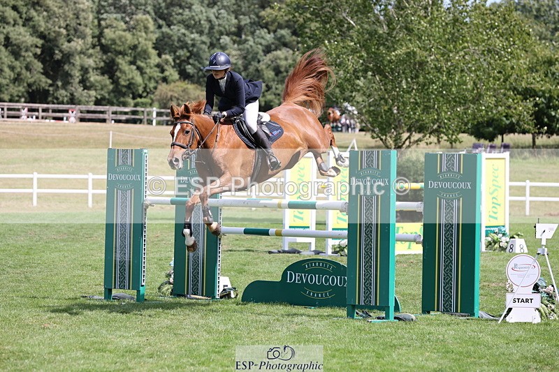 250704A-153448-10387 - Cls 17 1.30m Open