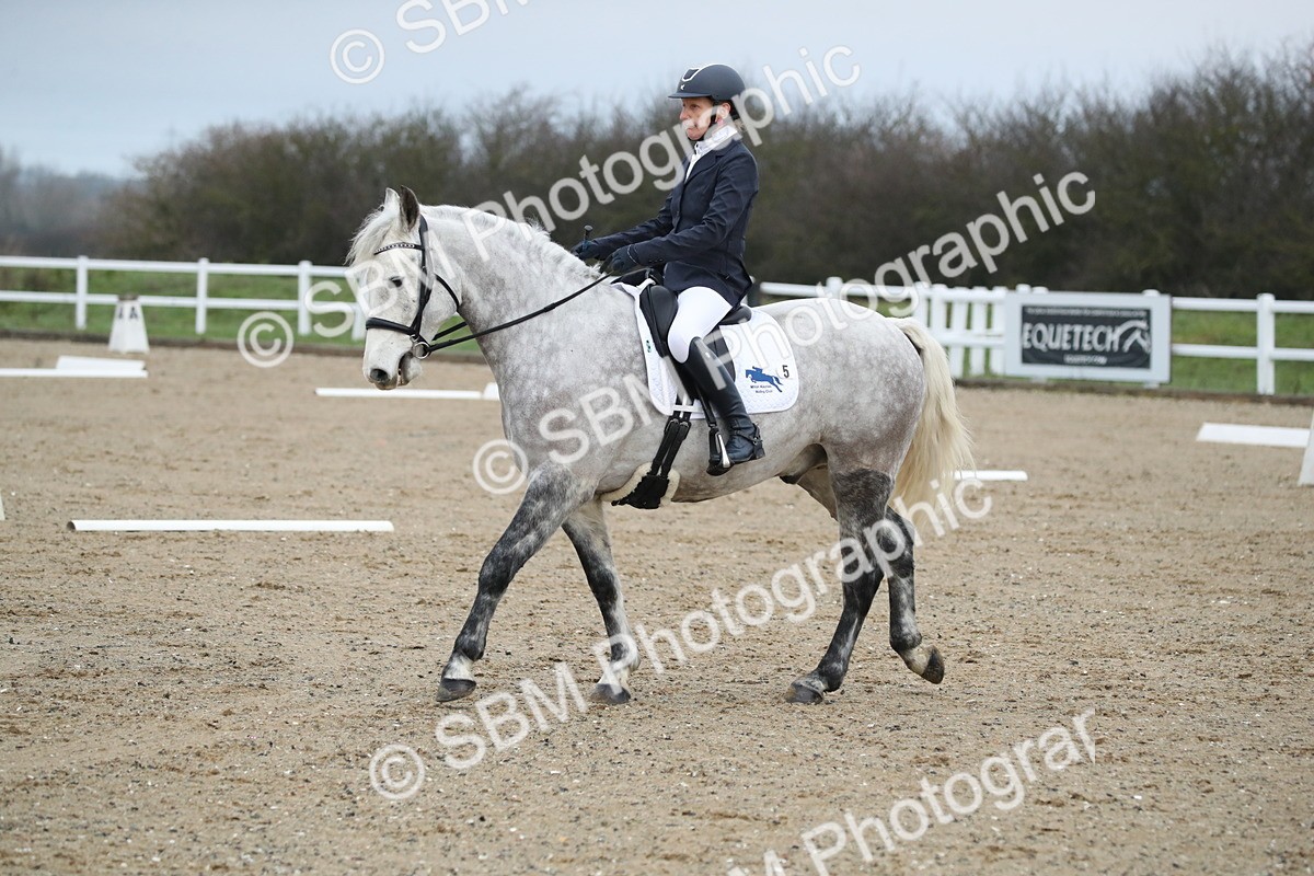 SBM_000095 - Intro 2