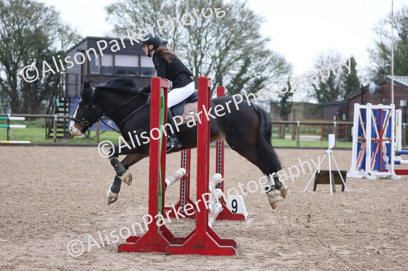 20260201-0332 - Class 2 - 70cm