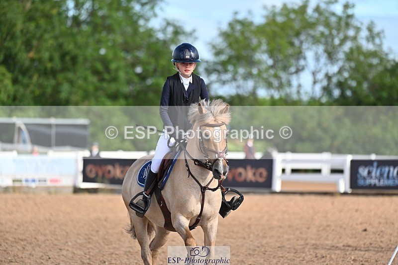 260628-084725-06822 - Cls 35 Pony British Novice + 80cm Open