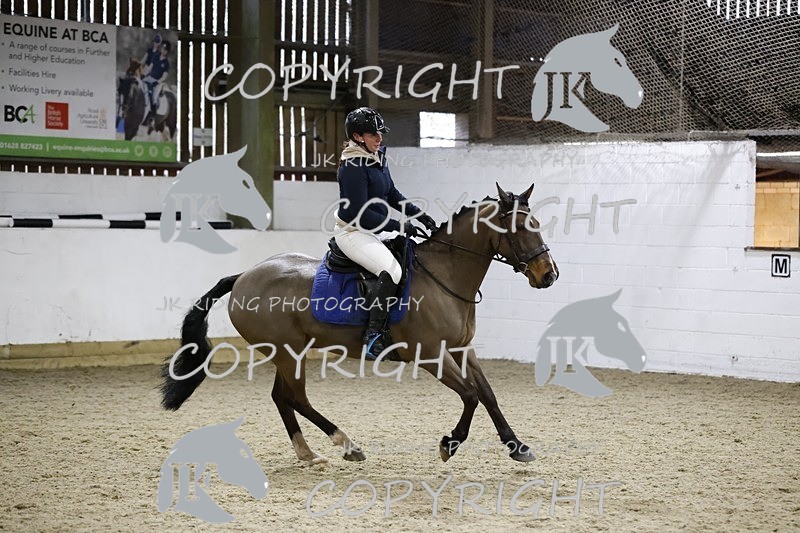 _R6A5222 - Class 4 50cm