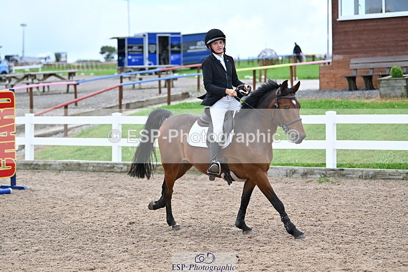 240908A-142136-04353 - Cls 20 A&B Pony Newc & 1.00m Opem