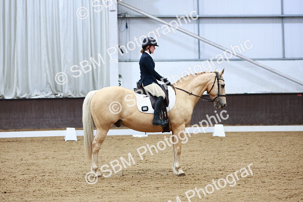 0B8A8321 - Class 5 - Novice 2