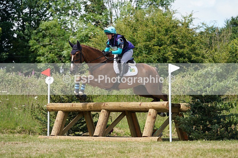 240630X-140956-7556 - 282-Annie_Forsyth-TOBAGO