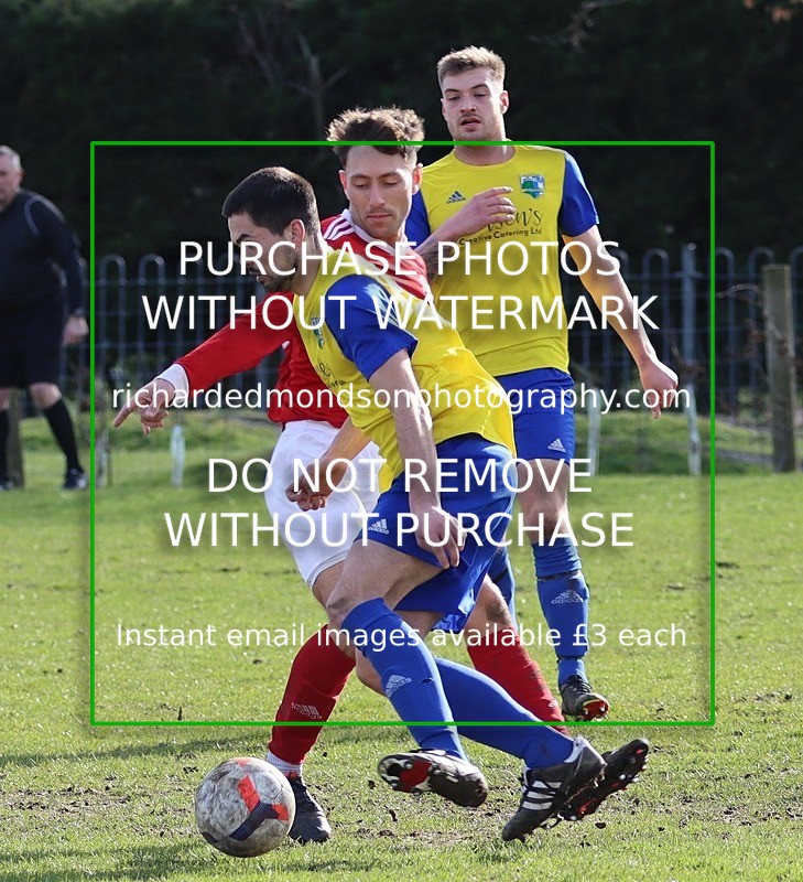 IMG_6869 - Kendal Utd v Appleby