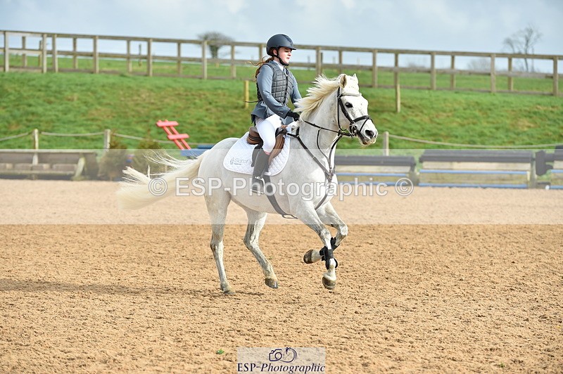 240210A-125542-01232 - Cls 21+22 Club and Schools 90cm