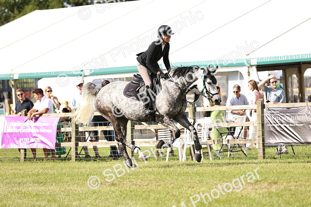 SBM_09979 - Ride and Drive