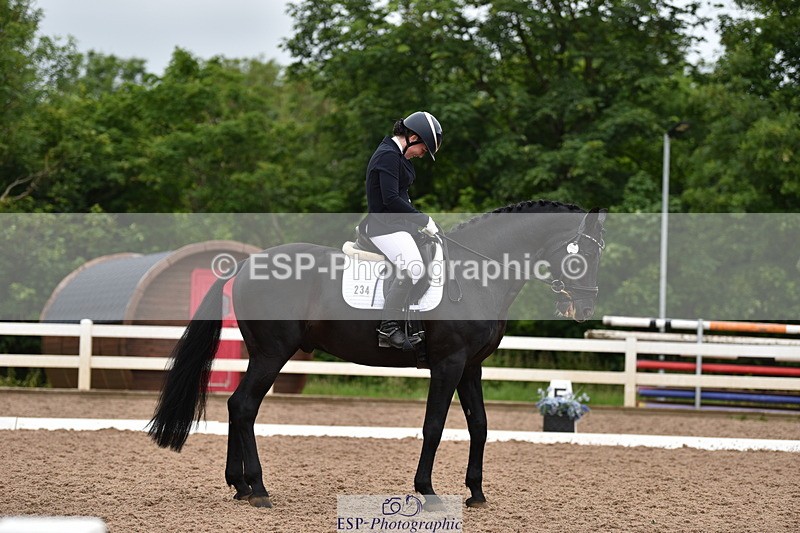 240623A-114912-17349 - Cls 47 BD Novice 22