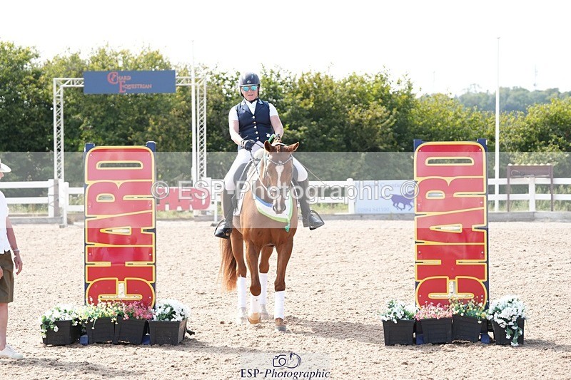 250815-153531-02035 - 3.30pm Presentations