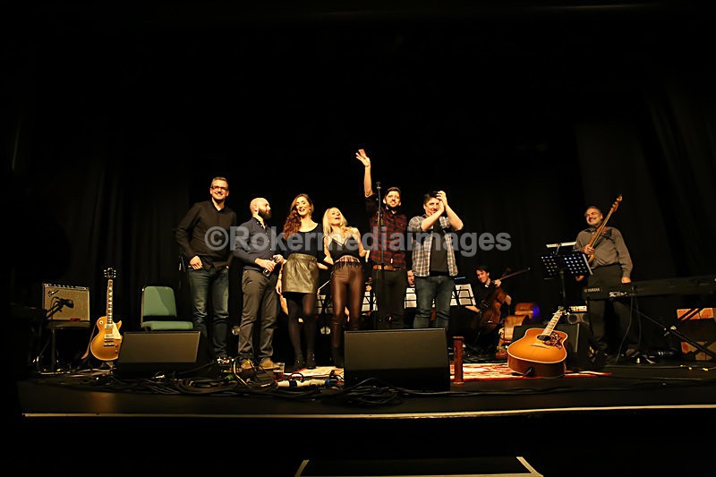 RR _172 - Rob Richings