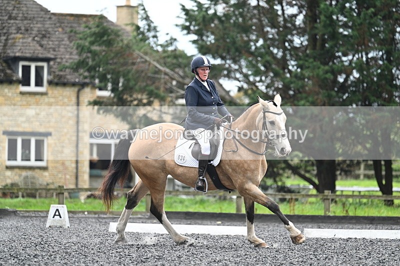 WJ7_5693 - Time 13:30 to 14:08