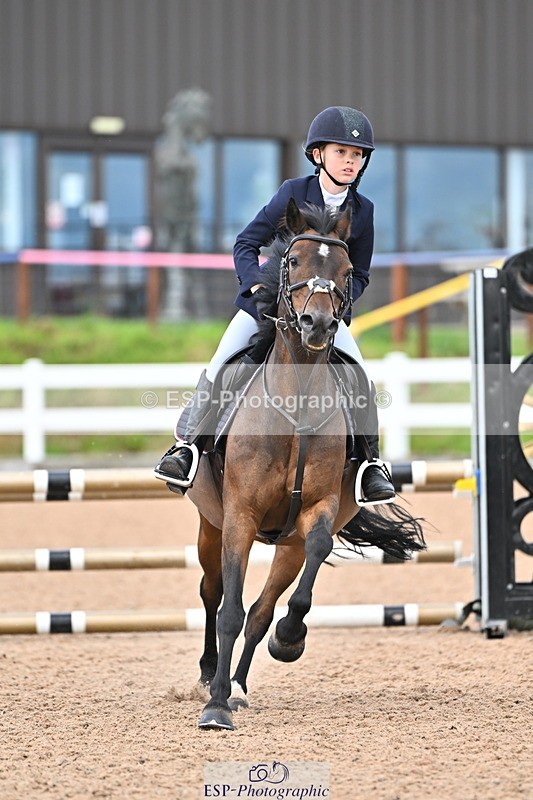 240723A-165724-00296 - 70cm