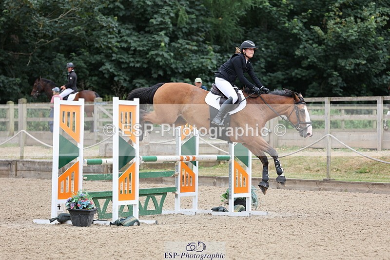 250705A-172423-16471 - Cls 37 1.05m Amateur Quali