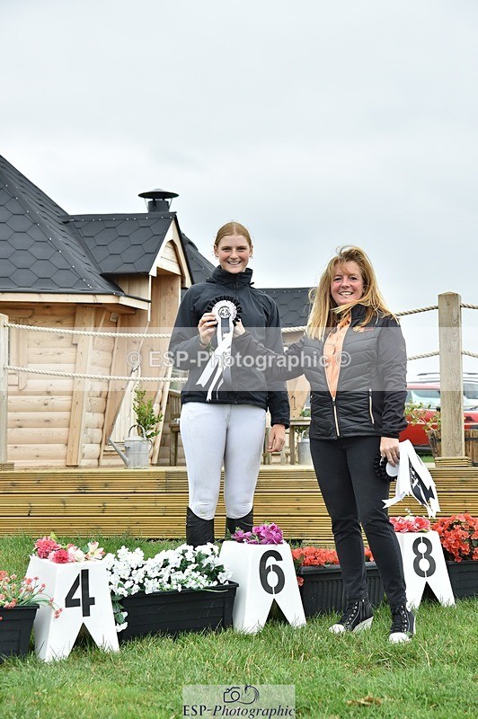 240831A-142850-03966 - 90 Presentations