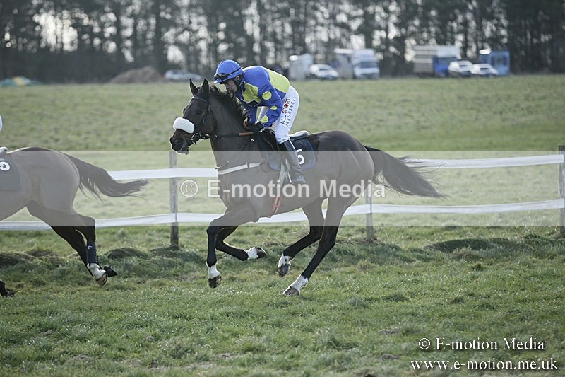 PtP 070118 -231 - Larkhill Racing Club Point to Point Larkhill 07/01/2018