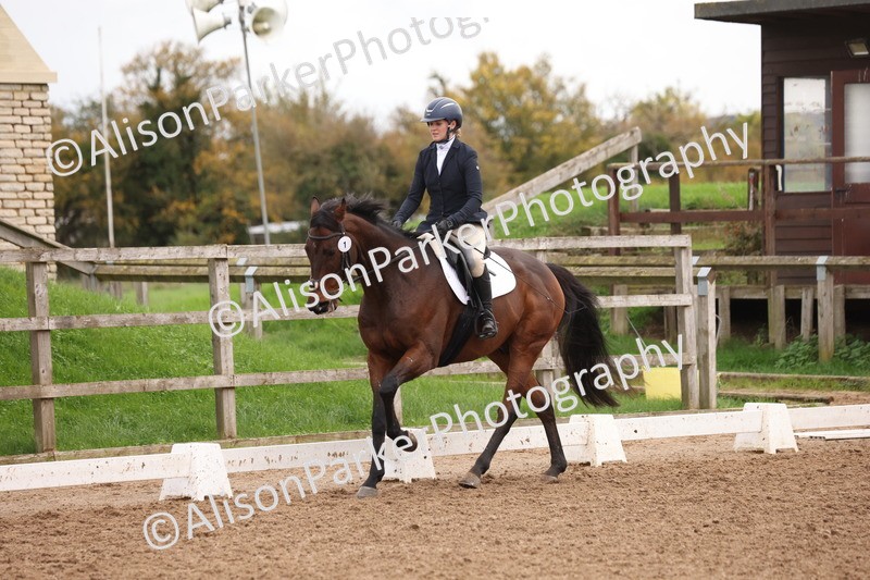 20251021-0584 - Class 6 - Novice 3