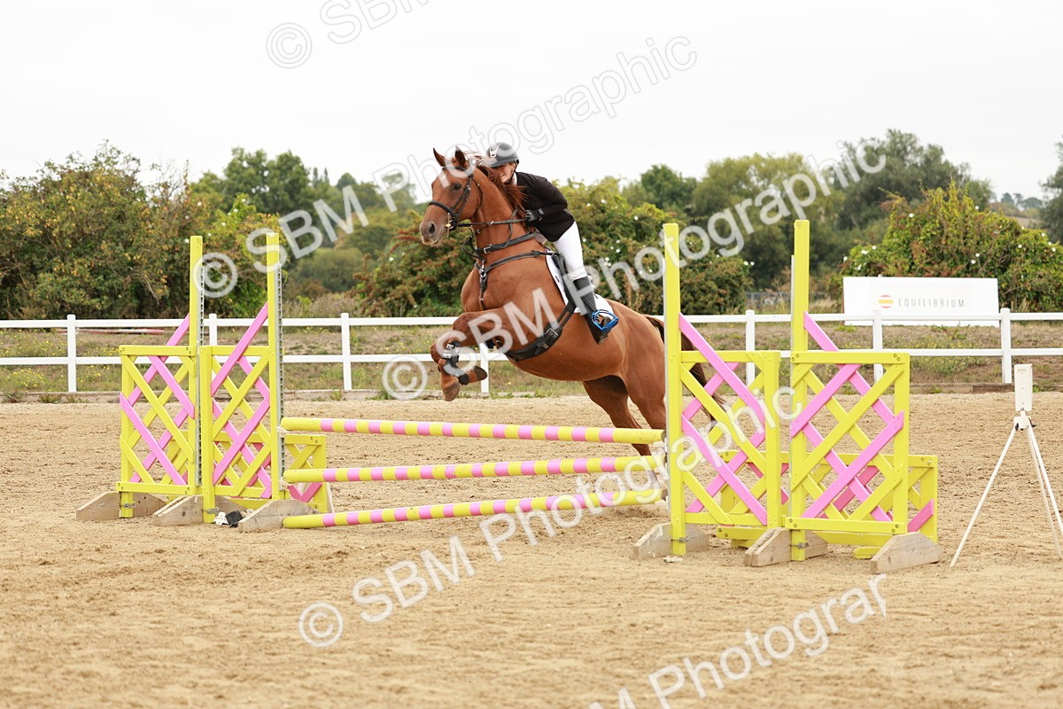 SBM_008478 - Class 5 - 80cm