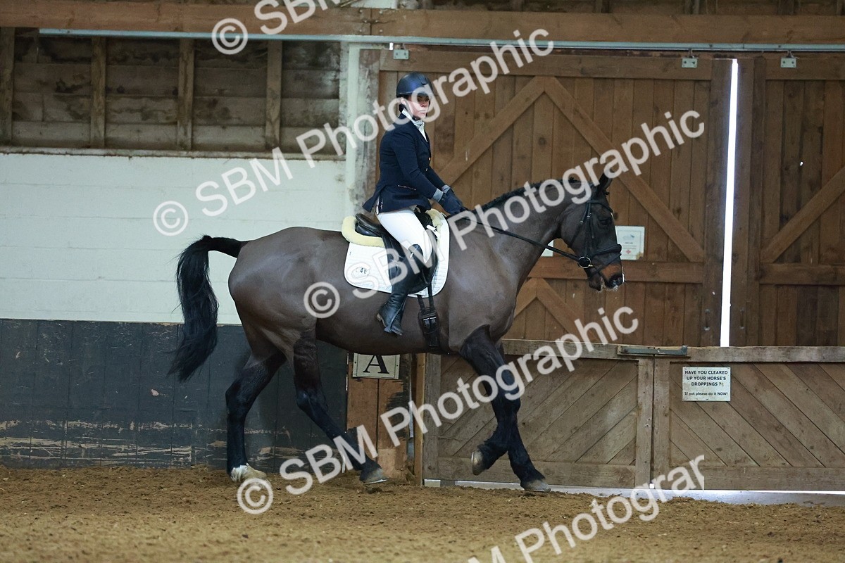 SBM_001865 - Prelim 2