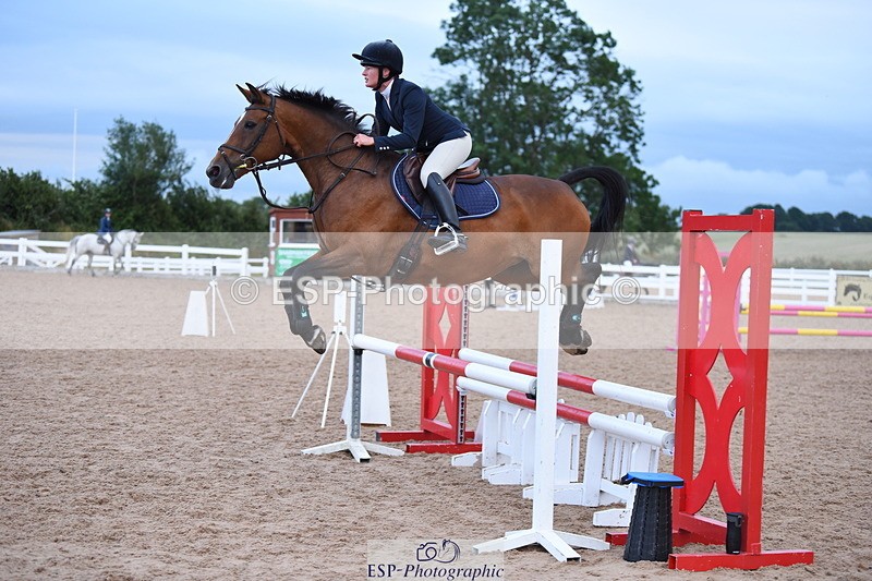 230718A-200310-00818 - 90cm