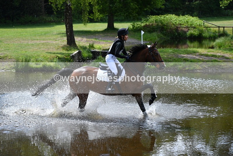 WJ5_5746 - Tweseldown 3-Phase Training (XC) 19-05-25
