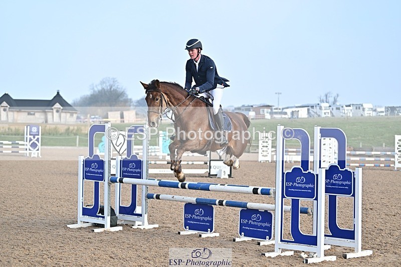 250305-101650-00419 - British Novice and 90cm Open