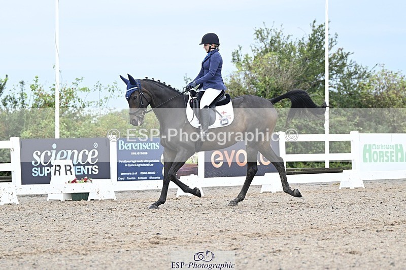 250907-110241-06462 - 033-Caroline.HeardNever.Wait