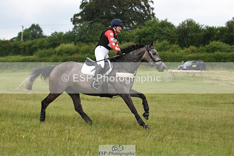 230625-103734-01802 - XC 90cm 9.45 to 11.00