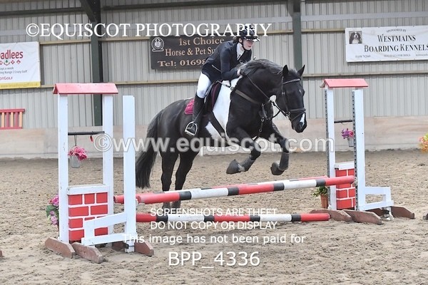 BPP_4336 - CLASS 4 60CM