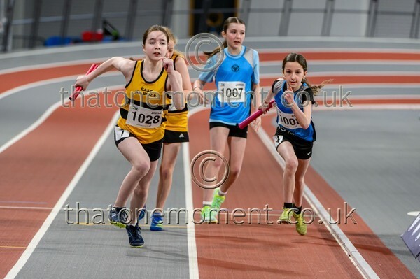 RelMast25-922709 - Female Set One