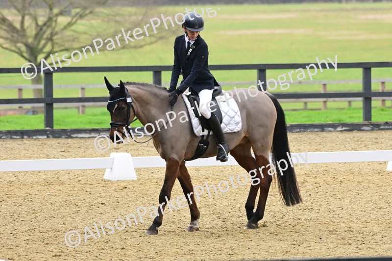 20260125-3546 - Class 14 - Open