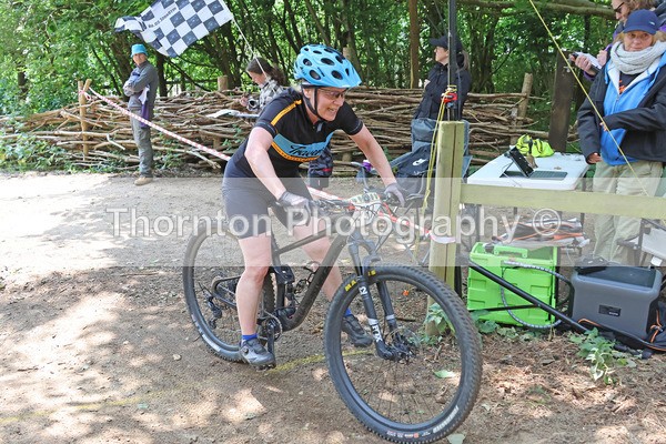 A41A7432 - MTB East R7 Twisted Oakes 8th June 2025 10:30 Female Adult Elite+Female U14/U16Juv/Youth Race