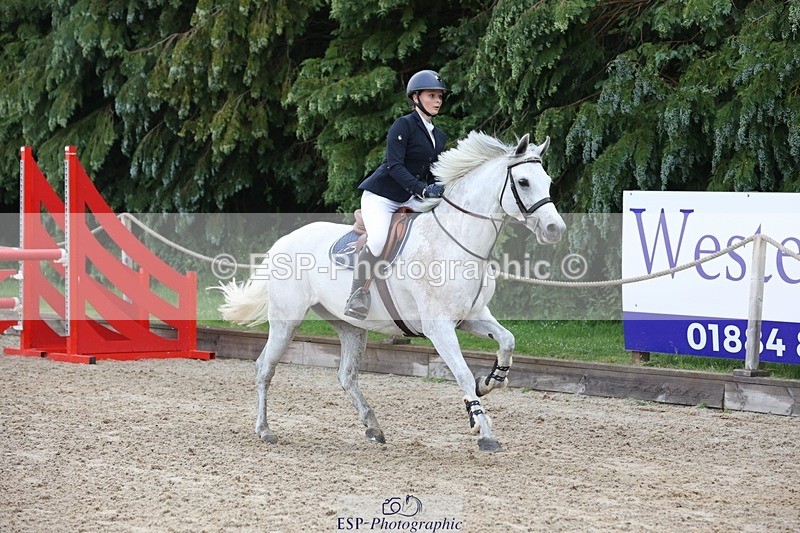 230617-082955-00250 - Cls 08a Pony 1.05