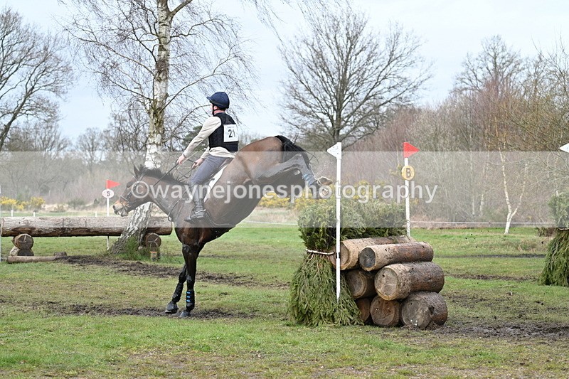 WJ7_4808 - Time 13:11 to 13:21