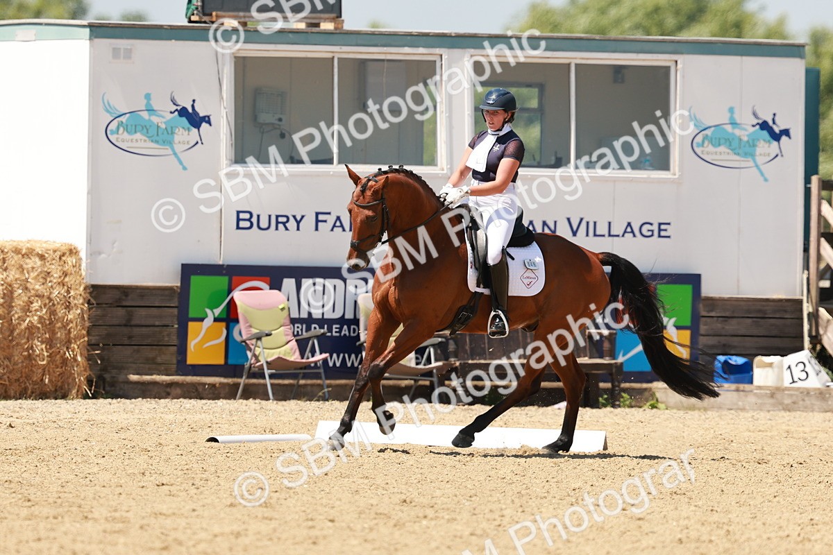 SBM_022646 - Class 23 - FEI int I