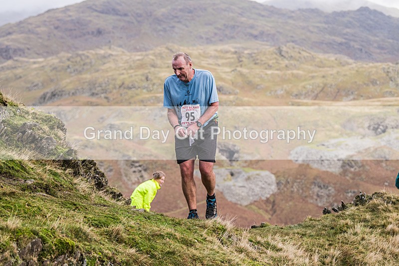 Dunnerdale-976 - Dunnerdale Fell Race Saturday 8th November 2025