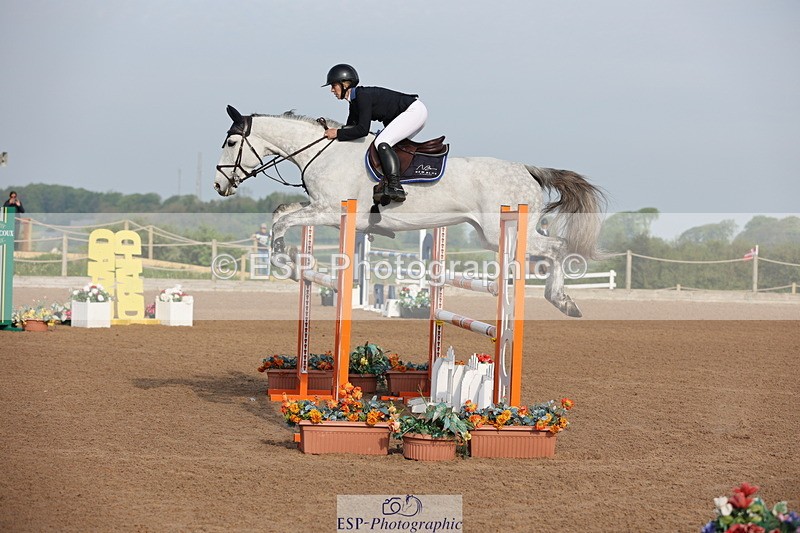 240511A-083219-10641 - Cls 32 Foxhunter