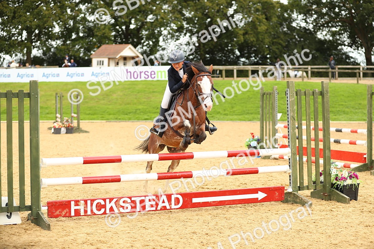 SBM_72713 - Supreme Championship - PM