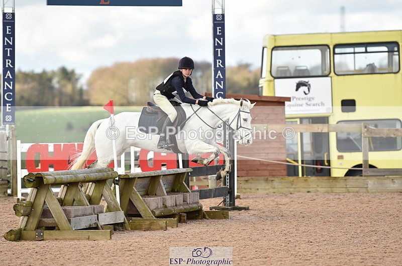 240303A-120756-00255 - 80cm