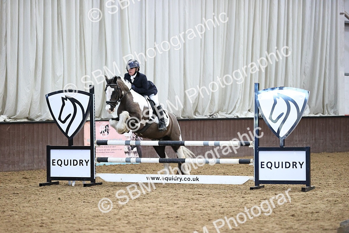 SBM_004843 - Class 3 - 80cm