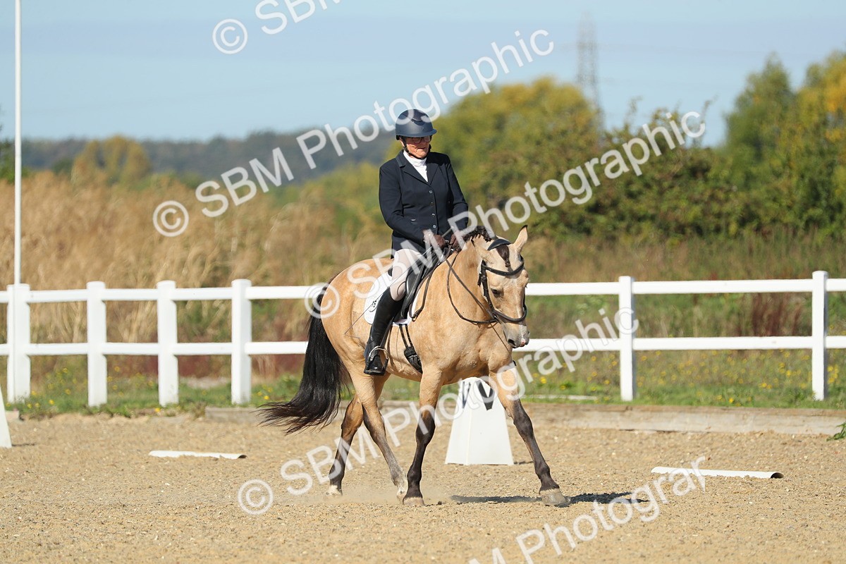 SBM_001441 - Class 7 - E4