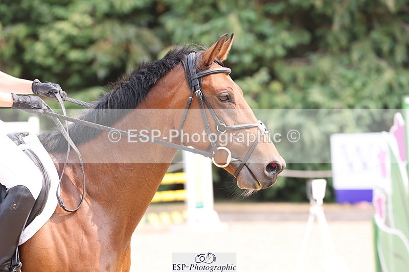 250816A-123958-01503 - Cls 5 Snr Discovery